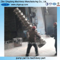 OEM Sand Casting Wear Parts